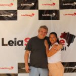 página falando da feijoada em 2024 14