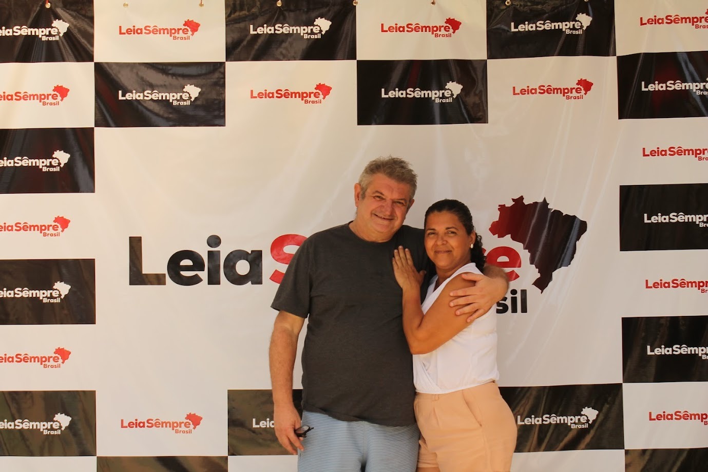 pagina falando da feijoada em 2024 14