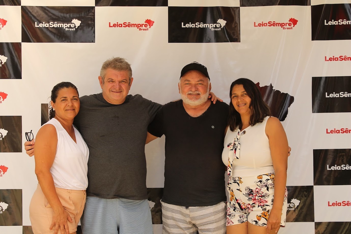 pagina falando da feijoada em 2024 3