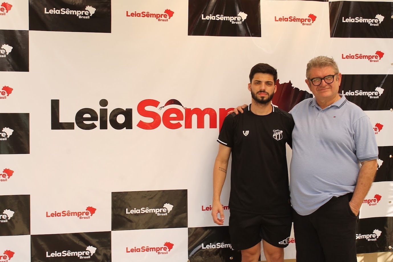 pagina falando da feijoada em 2024 7