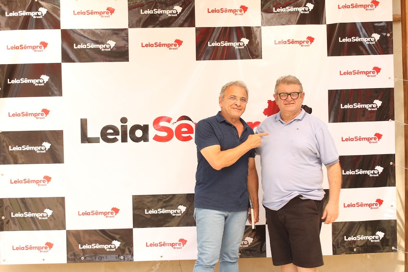 pagina falando da feijoada em 2024 8