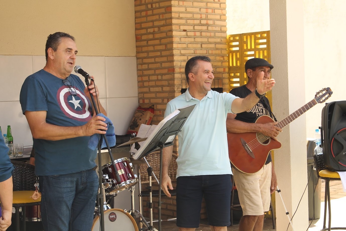 pagina falando da feijoada em 2024 9