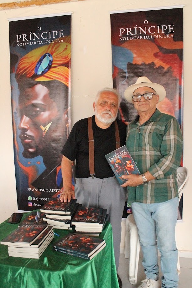 pagina falando da feijoada em 2024