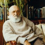 paulo freire
