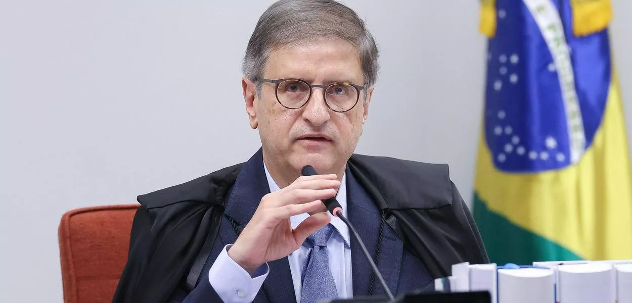 paulo gonet