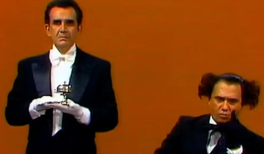 pedro farah