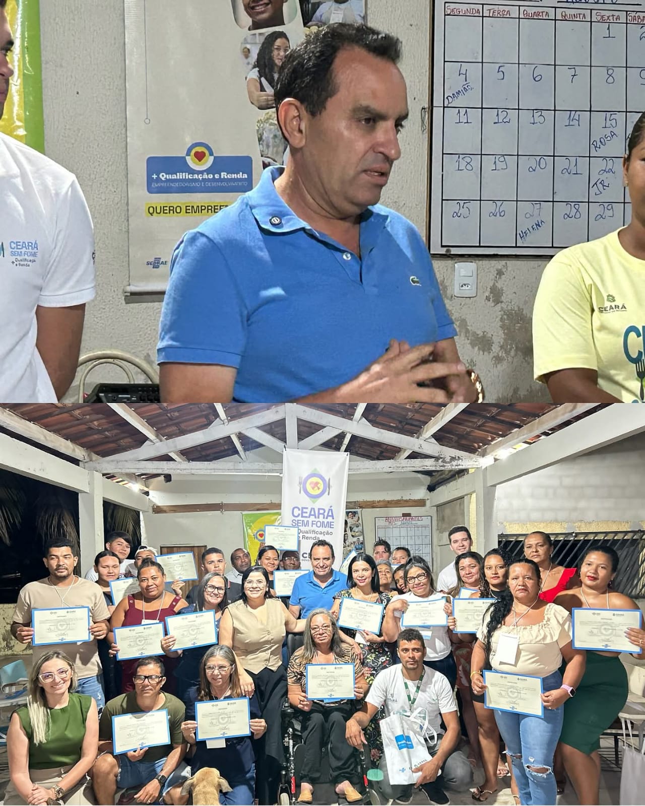 pedro lobo sebrae