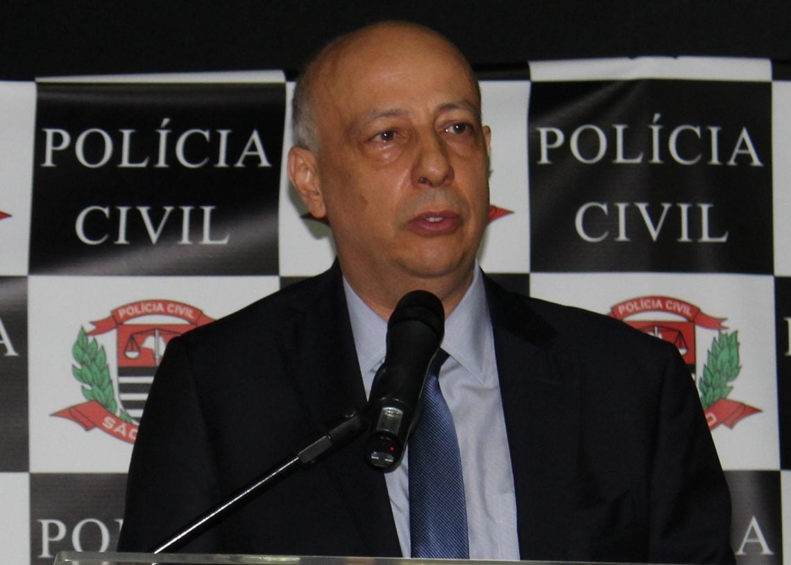 ruy ferraz