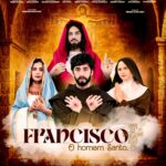 são francisco teatro