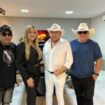 Brasas do Forró (2)