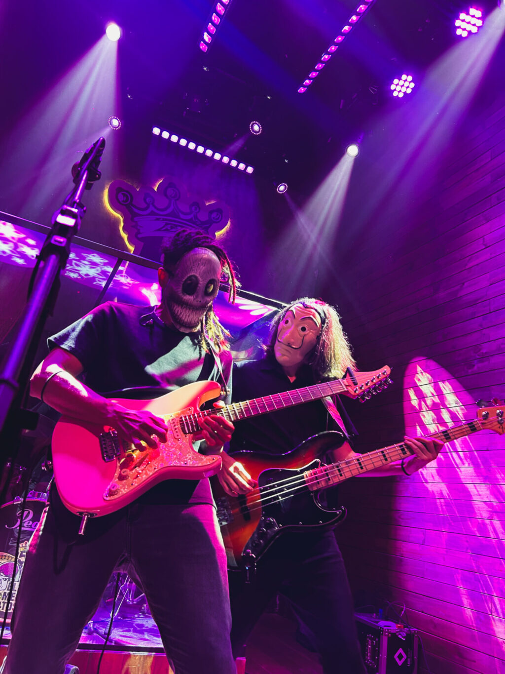 FOTOS-PESSOAS-HALLOWEEN (55)