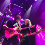 FOTOS-PESSOAS-HALLOWEEN (55)