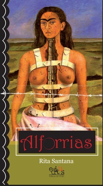 Ilustração da coluna NORDESTINADOS A LER