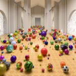 InstalaçãoMariaBonita_CarmelaGross_Créditos_Pedro Perez Machado