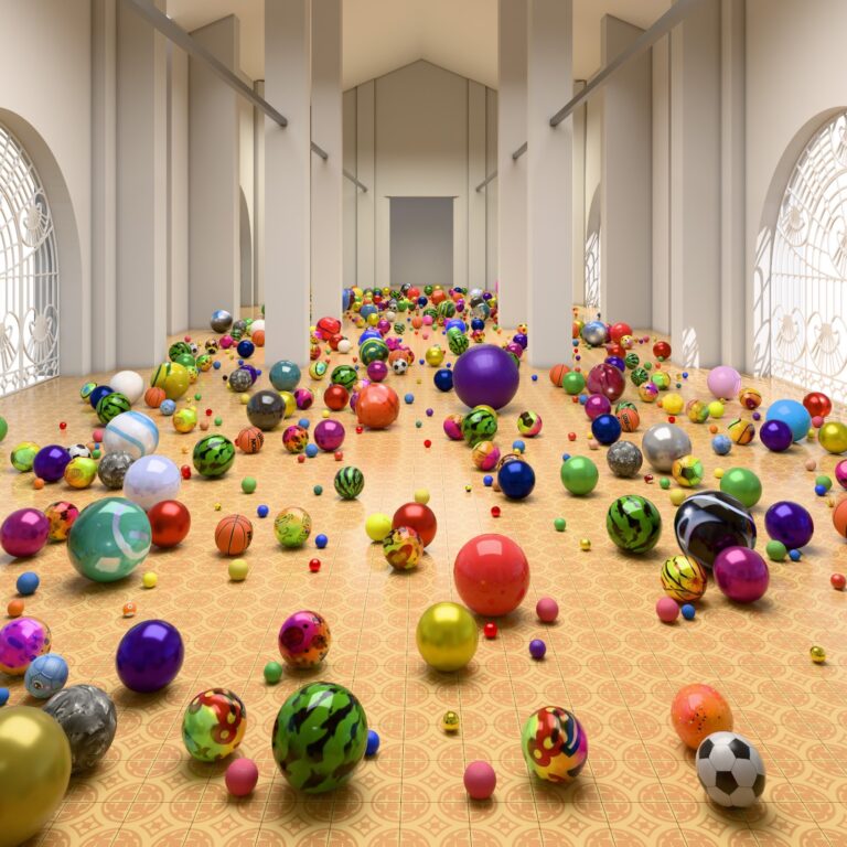 InstalaçãoMariaBonita_CarmelaGross_Créditos_Pedro Perez Machado