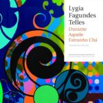 Nordestinados a Ler de Luciana Bessa