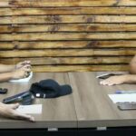 Sisemjun Informa ultuma edição 172