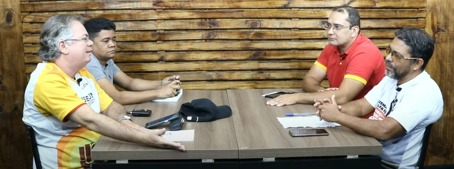 Sisemjun Informa ultuma edicao 172