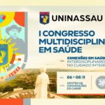 banner-correção-qr-code