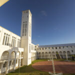 centro cutlural do cariri