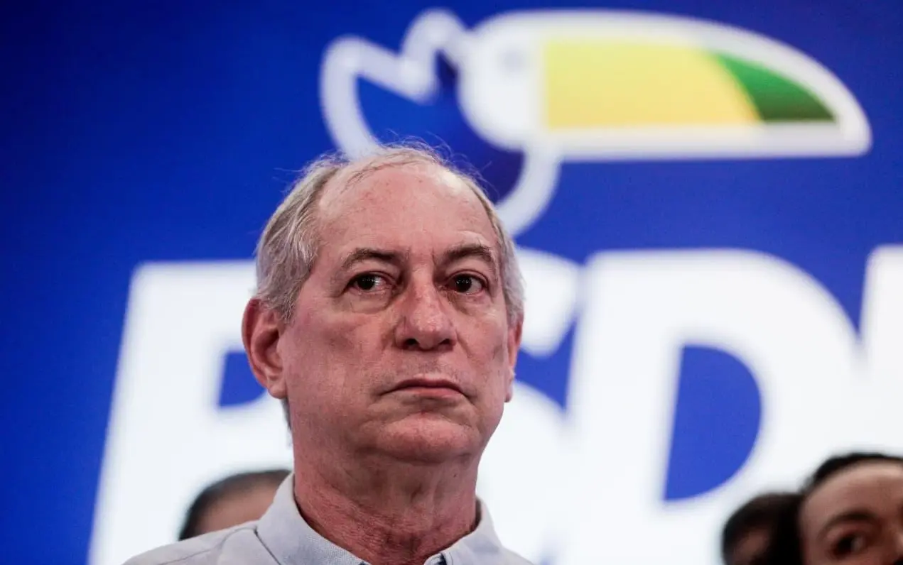 ciro 2