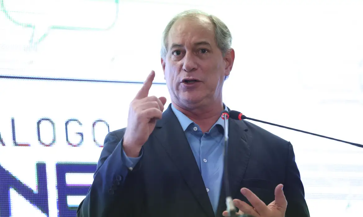 ciro