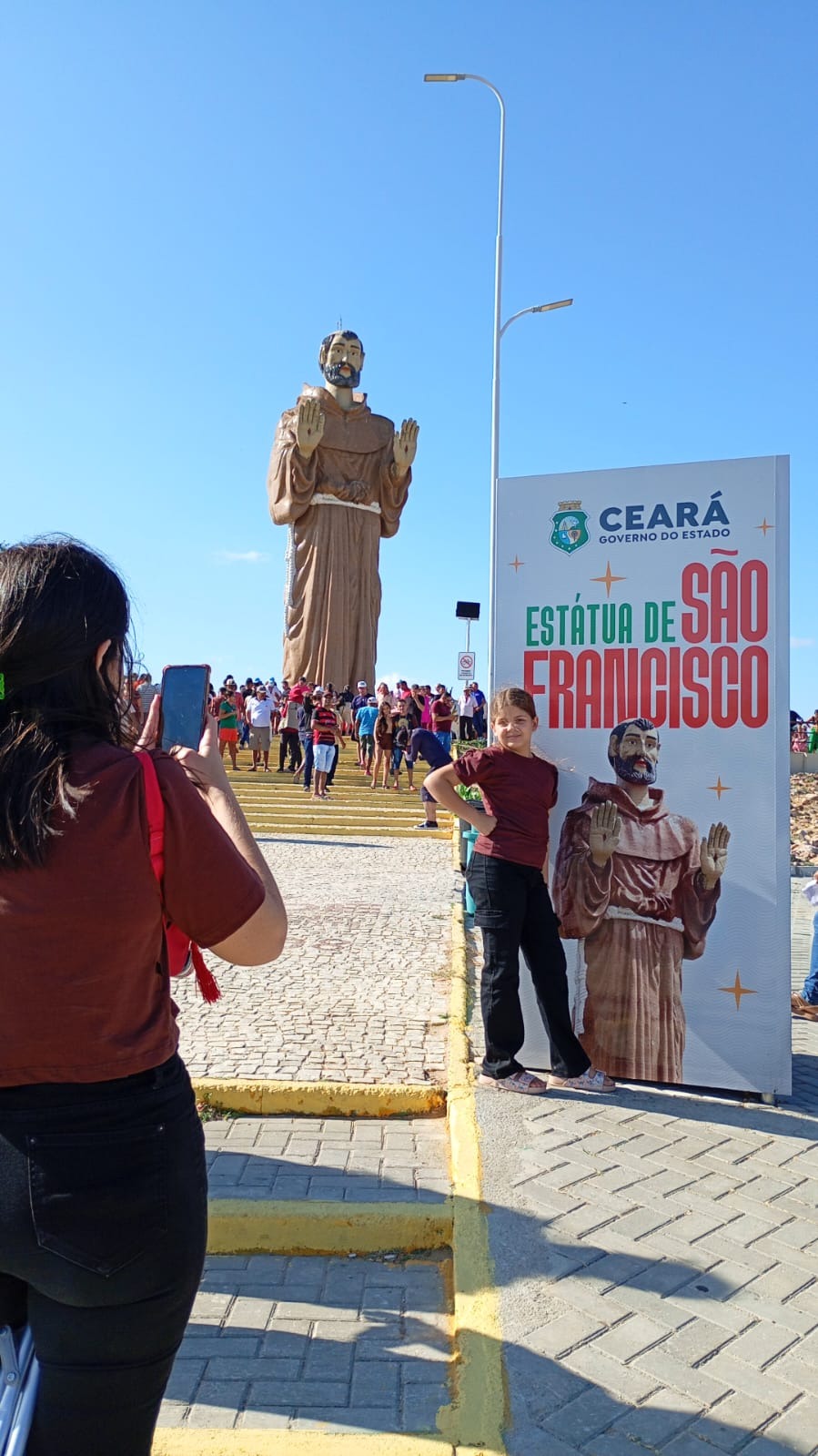 coluna Cultura em debate de Andson Andrade 2