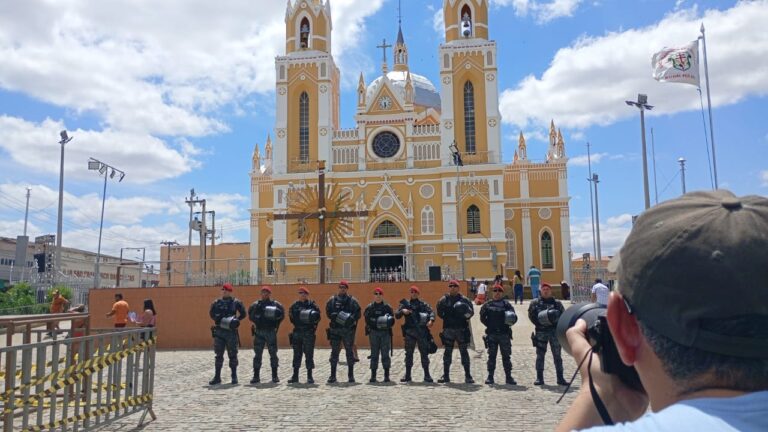 coluna Cultura em debate de Andson Andrade 3