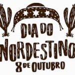 dia do nrodestino