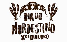 dia do nrodestino