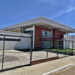 Tauá recebe nova Casa da Mulher Cearense, ampliando rede de proteção e acolhimento às mulheres no Interior do estado