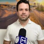 Guilherme Saraiva explica demolições em Barbalha e anuncia regularização de lotes dentro dos critérios legais