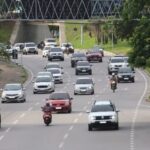 Elmano sanciona Refis 2025 no Ceará com até 100% de desconto em multas e juros; adesão vai até 15 de dezembro