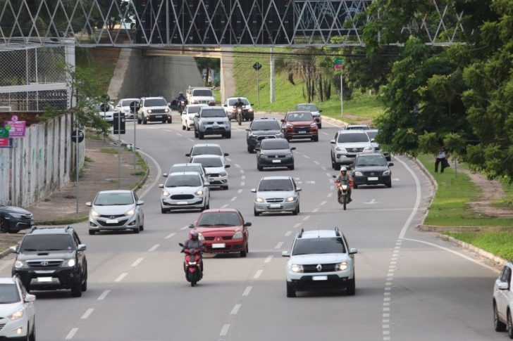 Elmano sanciona Refis 2025 no Ceará com até 100% de desconto em multas e juros; adesão vai até 15 de dezembro