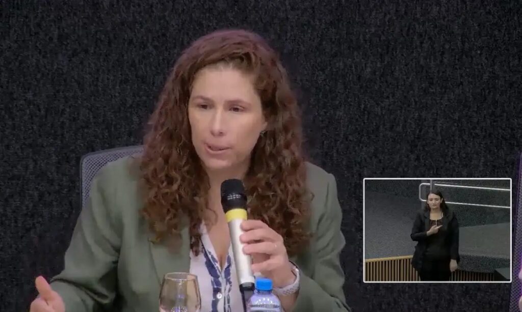 CNU 2025 registra 42,8% de abstenção e supera edição anterior com mais de 435 mil candidatos presentes