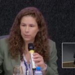 CNU 2025 registra 42,8% de abstenção e supera edição anterior com mais de 435 mil candidatos presentes