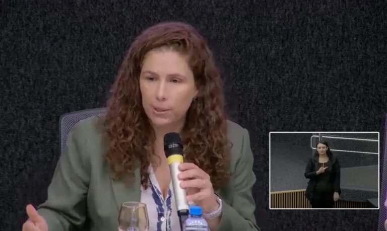 CNU 2025 registra 42,8% de abstenção e supera edição anterior com mais de 435 mil candidatos presentes