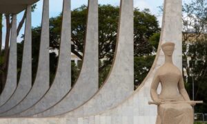 STF marca para dezembro julgamento do Núcleo 2 da trama golpista ligada ao governo Bolsonaro