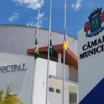 Câmara de Juazeiro do Norte exonera 199 assessores após decisão judicial reduzir duodécimo repassado pelo município