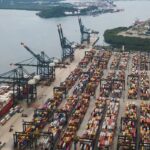 BNDES aprova R$ 1,6 bilhão para empresas afetadas pelo tarifaço dos EUA e acelera análise de crédito