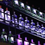 AGU notifica Meta e dá 48 horas para remover conteúdos que vendem insumos usados em falsificação de bebidas