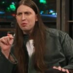 Globo aposta em Felca: youtuber ganha quadro sobre saúde mental no Fantástico em 2026