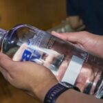 Ceará registra caso suspeito de intoxicação por metanol em Quixeramobim; paciente está internado