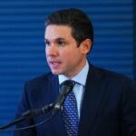 A Câmara dos Deputados avança com projeto que torna hediondo o crime de adicionar substâncias perigosas a alimentos e bebidas-Foto: Acervo Câmara dos Deputados