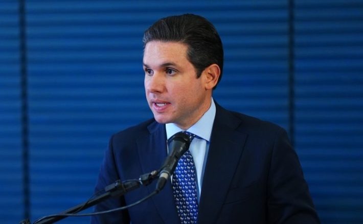 A Câmara dos Deputados avança com projeto que torna hediondo o crime de adicionar substâncias perigosas a alimentos e bebidas-Foto: Acervo Câmara dos Deputados