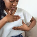 SUS recebe medicamento inédito para câncer de mama que atenderá 100% da demanda nacional