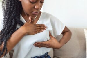 SUS recebe medicamento inédito para câncer de mama que atenderá 100% da demanda nacional