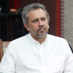 Ceará recebe antídoto contra intoxicação por metanol e reforça fiscalização de bebidas no estado