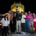 Governo do Ceará entrega Farol do Mucuripe revitalizado após investimento de R$ 2,9 milhões em obras históricas