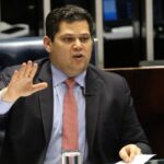 Senado instalará CPI para investigar crime organizado no Brasil após megaoperação no Rio